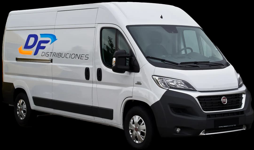 photo of truck