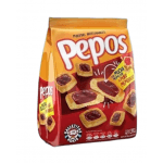 Pepos membrillo 350g. Kokis